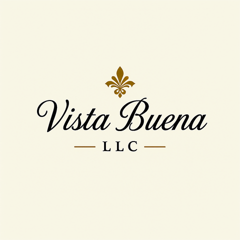 Vista Buena LLC